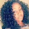 breonna_may